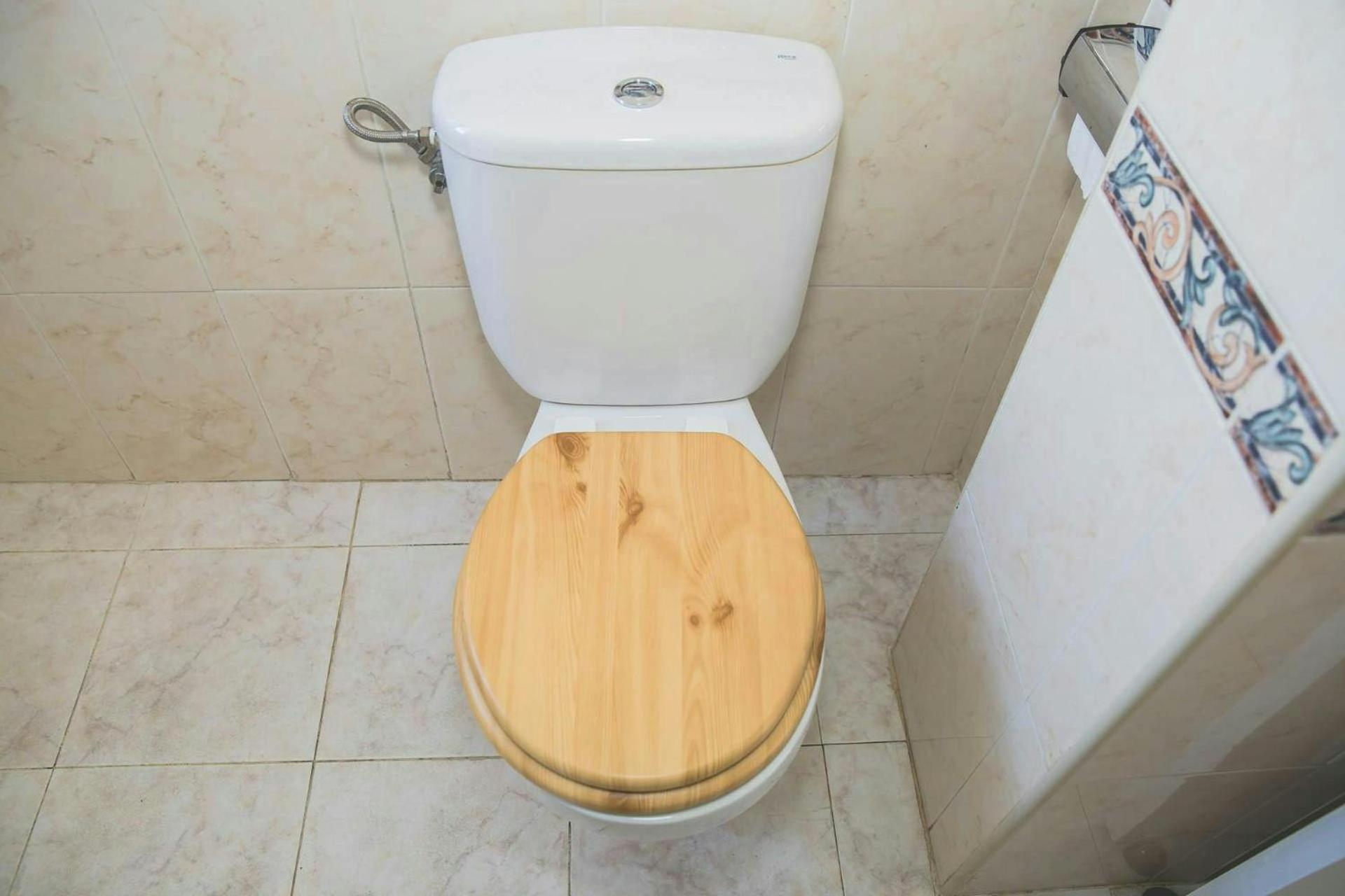 Atico Miramar Apartman Fuengirola Kültér fotó
